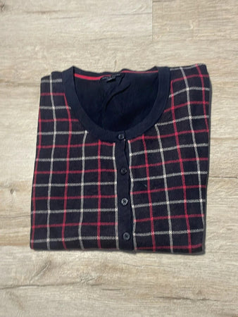 🛒Cardigan Tommy Hilfiger XL🛒