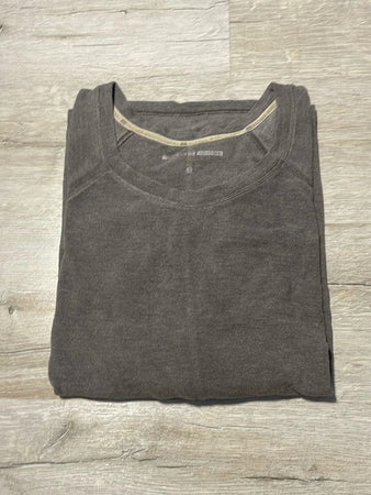 🛒T-shirt manches longues Tommy Hilfiger XL🛒