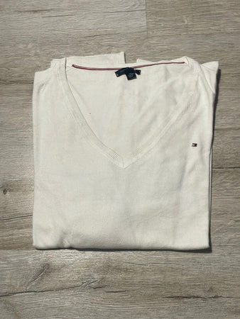 🛒Pull Tommy Hilfiger XXL🛒