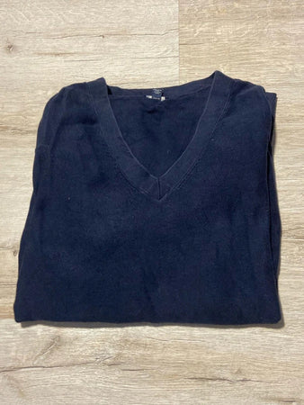 🛒Pull Tommy Hilfiger XXL🛒