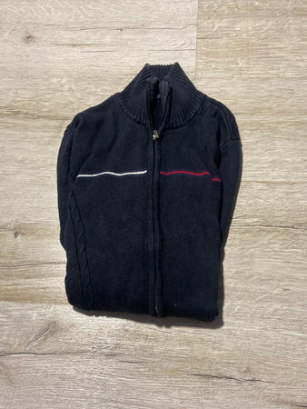 🛒Cardigan Tommy Hilfiger XS🛒