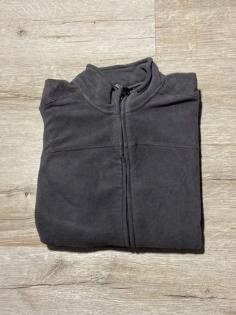 🛒Gilet Champion L🛒