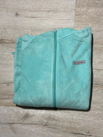 🛒Veste polaire Columbia XXL🛒
