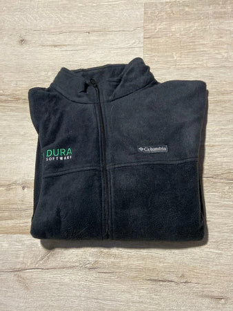 🛒Veste polaire Columbia XL🛒