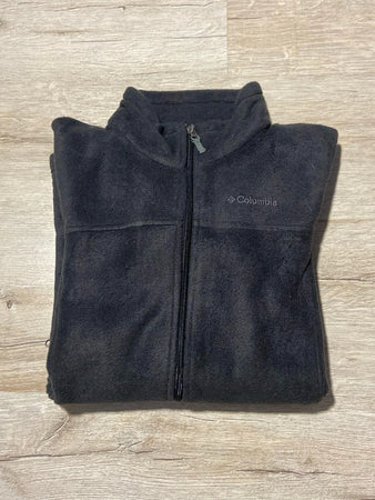 🛒Veste polaire Columbia L🛒
