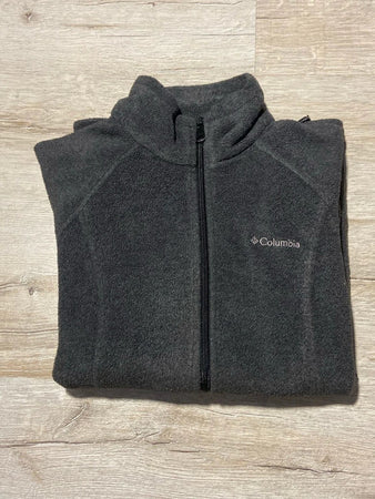 🛒Veste polaire Columbia S🛒