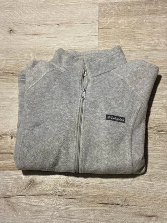 🛒Veste polaire Columbia XL🛒