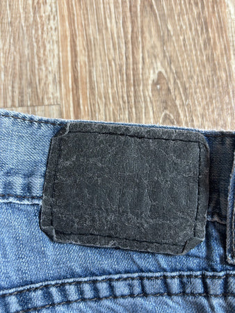 🛒Jeans Levi's 514 W28 L28🛒