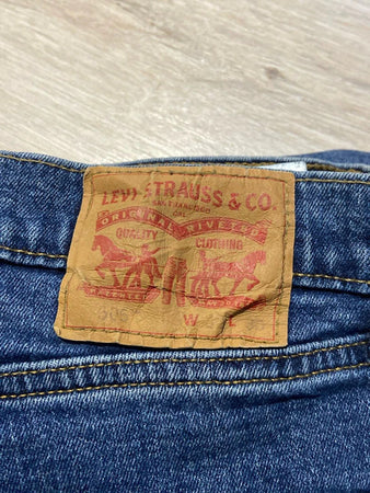 🛒Jeans Levi's 505 W32 L32🛒