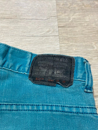 🛒Jeans Levi's 511 M🛒