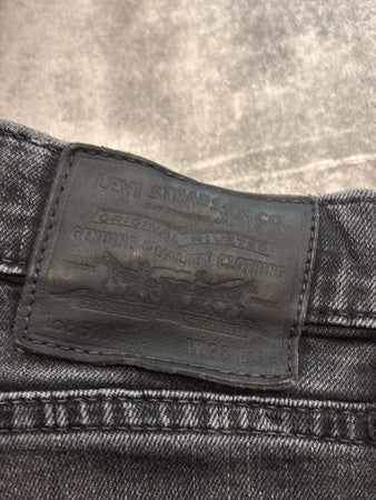 🛒Jeans Levi's 510 W28 L32🛒