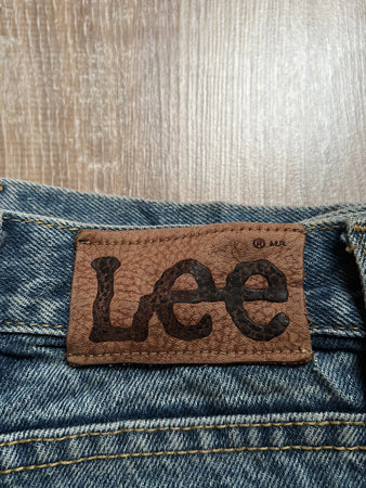 🛒Jeans Lee M🛒
