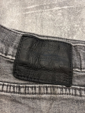 🛒Jeans Levi's 511 W34 L32🛒