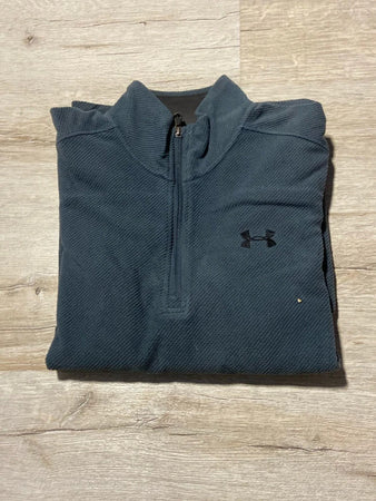 🛒Pull Under armour M🛒