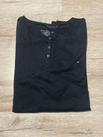 🛒Sweat Tommy Hilfiger M🛒