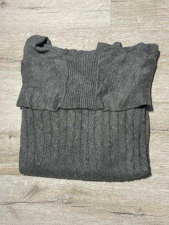 🛒Pull Tommy Hilfiger XL🛒