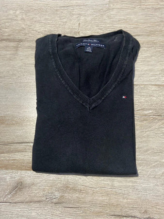 🛒Pull Tommy Hilfiger XS🛒