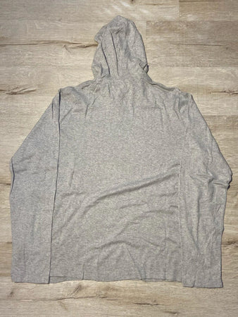 🛒Sweat à capuche Tommy Hilfiger XXL🛒
