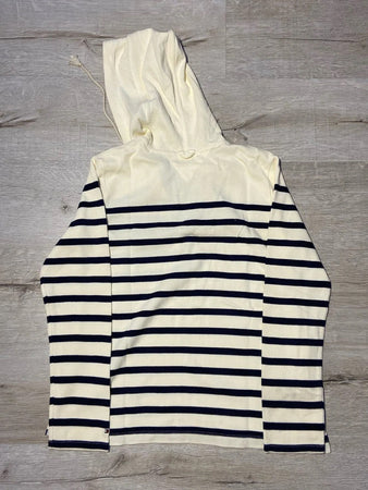 🛒Sweat à capuche Tommy Hilfiger M🛒