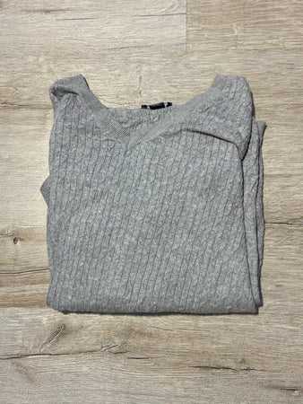 🛒Pull Tommy Hilfiger XL🛒