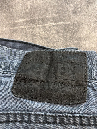 🛒Jeans Levi's 513 W32 L30🛒