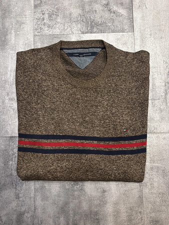 🛒Pull Tommy Hilfiger XL🛒