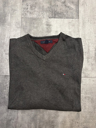 🛒Pull Tommy Hilfiger XL🛒