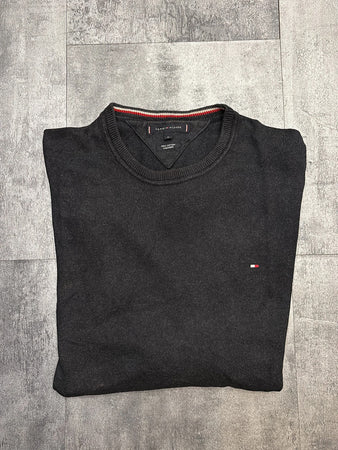 🛒Pull Tommy Hilfiger XL🛒