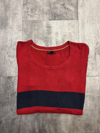 🛒Pull Tommy Hilfiger XL🛒