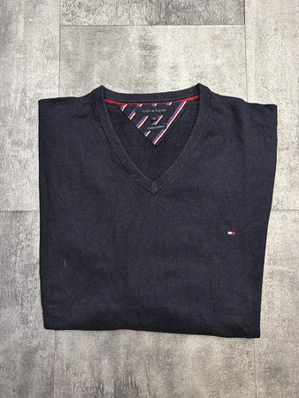 🛒Pull Tommy Hilfiger XXL🛒
