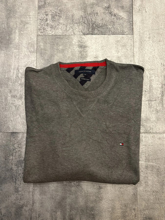 🛒Pull Tommy Hilfiger XL🛒