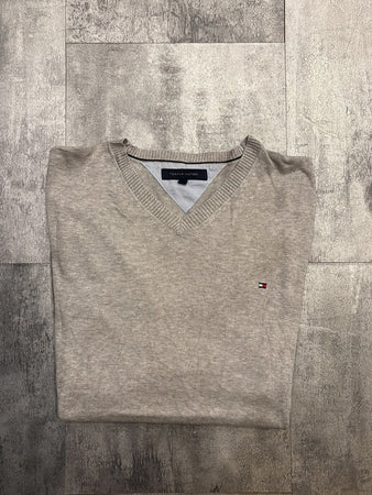 🛒Pull Tommy Hilfiger XL🛒