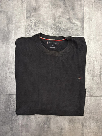 🛒Pull Tommy Hilfiger XL🛒