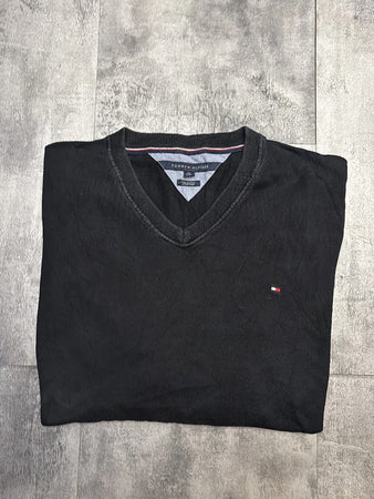 🛒Pull Tommy Hilfiger XXL🛒