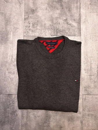 🛒Pull Tommy Hilfiger XL🛒