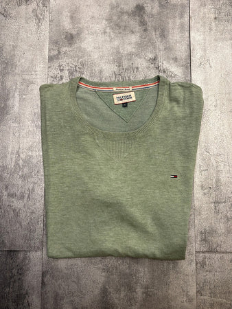 🛒T-shirt Hilfiger Denim XL🛒
