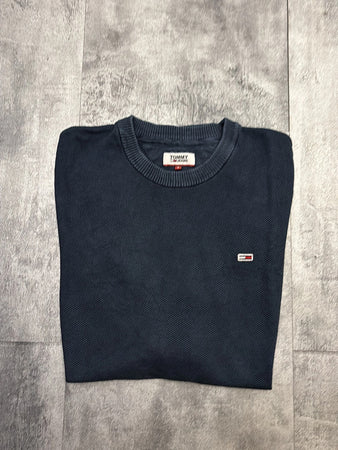 🛒Pull Tommy Jeans S🛒