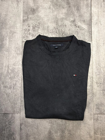 🛒Pull Tommy Hilfiger XS🛒