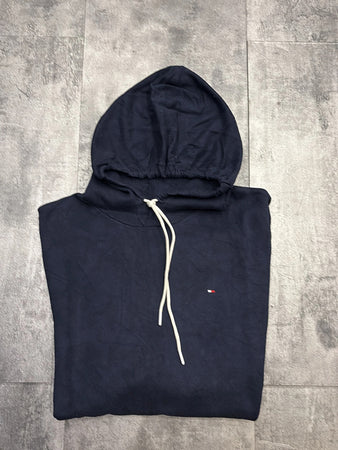 🛒Sweat à capuche Tommy Hilfiger M🛒