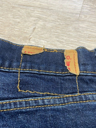🛒Jeans Levi's 505 W36 L34🛒