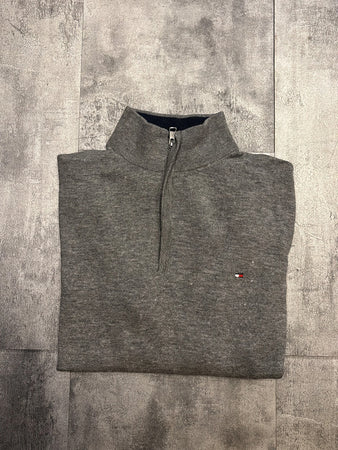 🛒Pull Tommy Hilfiger XXL🛒