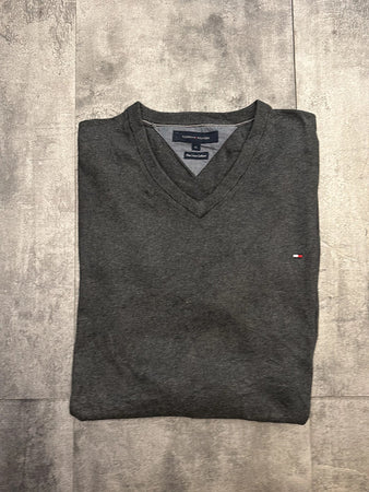 🛒Pull Tommy Hilfiger XL🛒