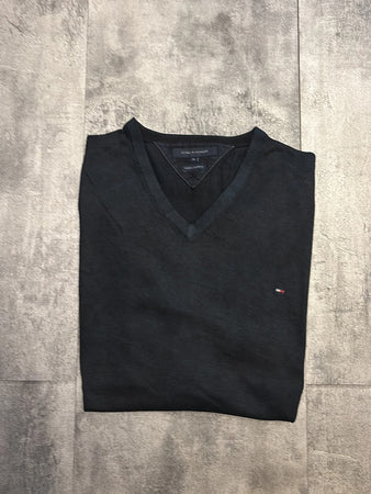🛒Pull Tommy Hilfiger XL🛒