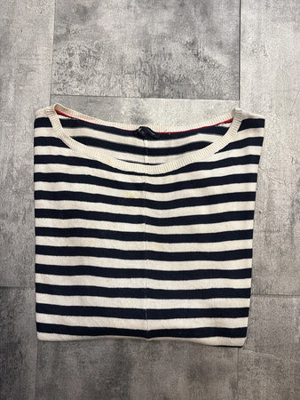 🛒Pull Tommy Hilfiger XL🛒