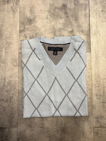 🛒Gilet Tommy Hilfiger M🛒