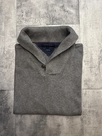 🛒Cardigan Tommy Hilfiger M🛒