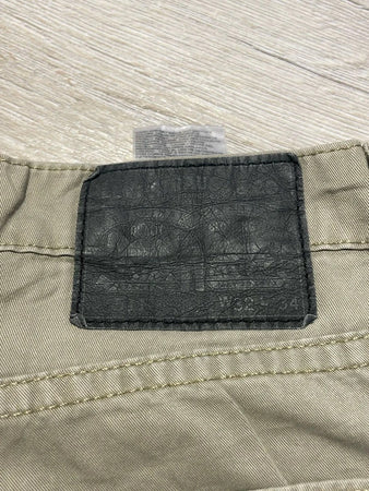 🛒Jeans Levi's 511 W32 L34🛒
