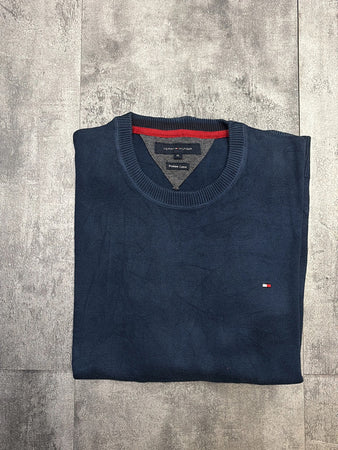 🛒Pull Tommy Hilfiger XL🛒