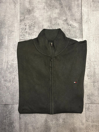 🛒Gilet Tommy Hilfiger L🛒