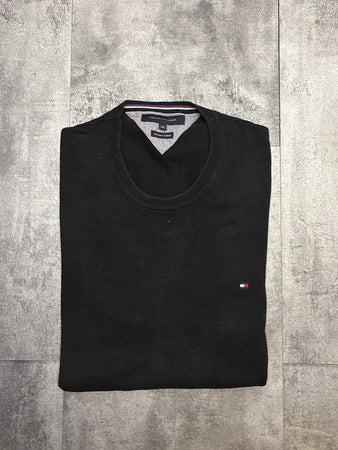 🛒Pull Tommy Hilfiger XXL🛒